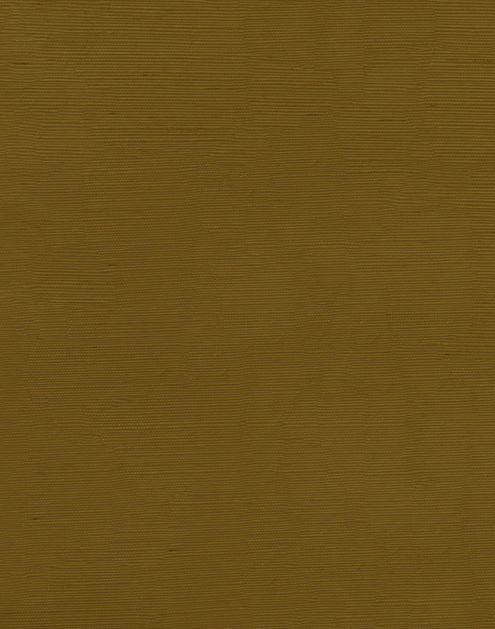 Chai Tea Grasscloth WPLC0630