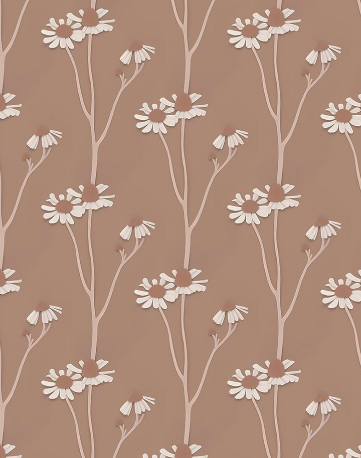 Chamomile, Nude