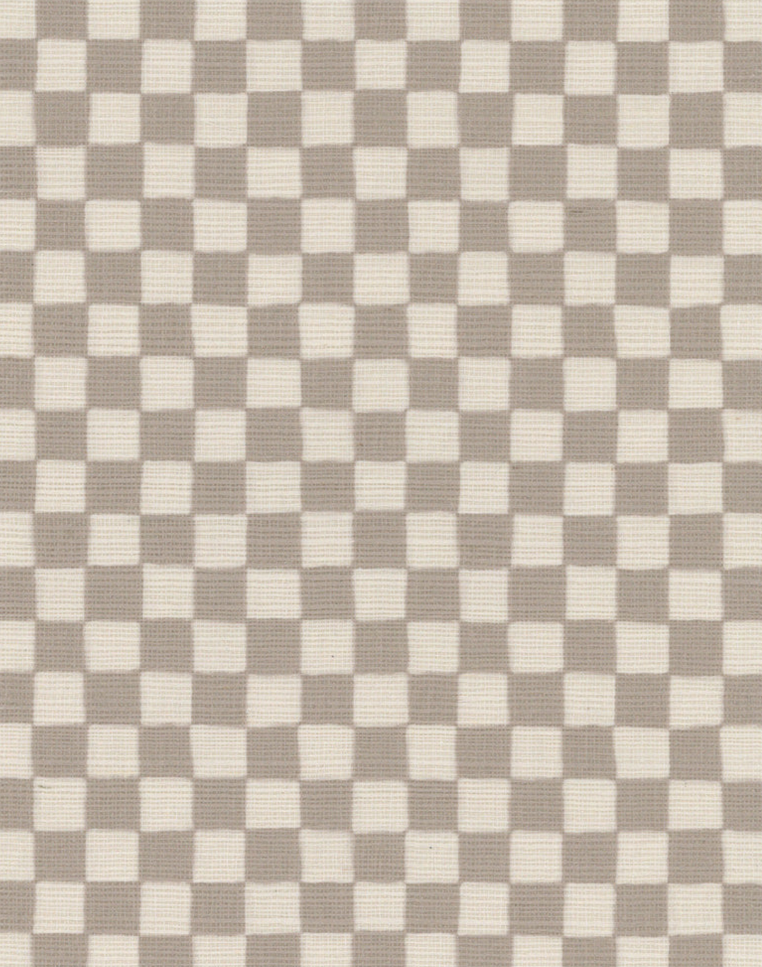 wallpaper louis vuitton damier pattern