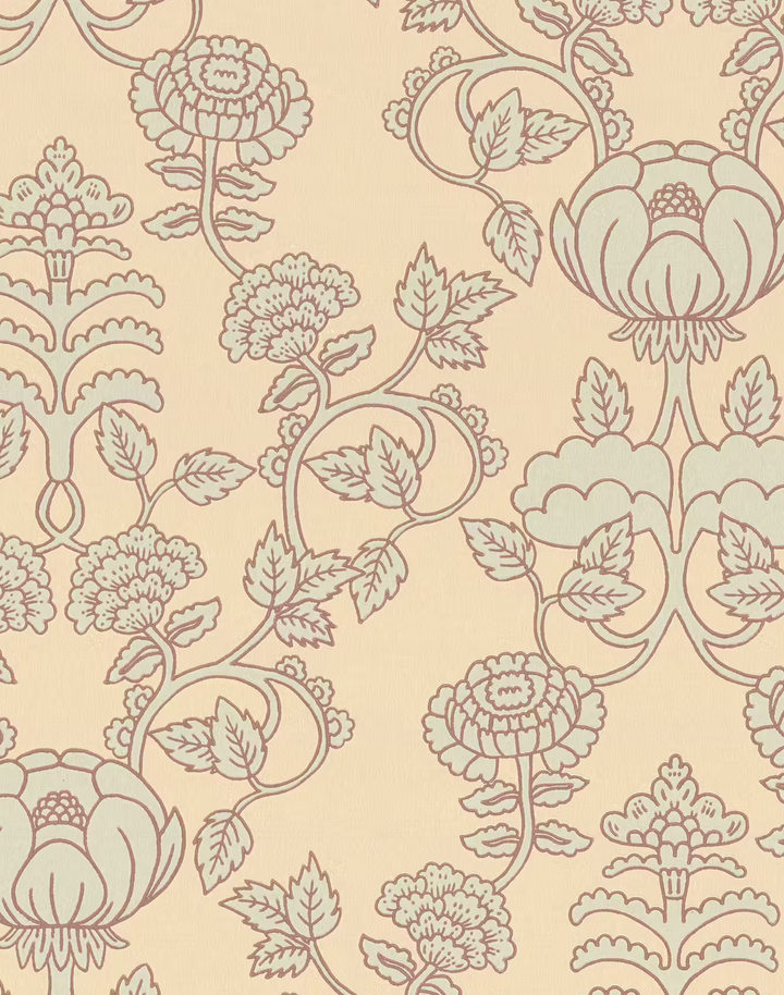 Cheri Spritz, Minty Breeze Beige