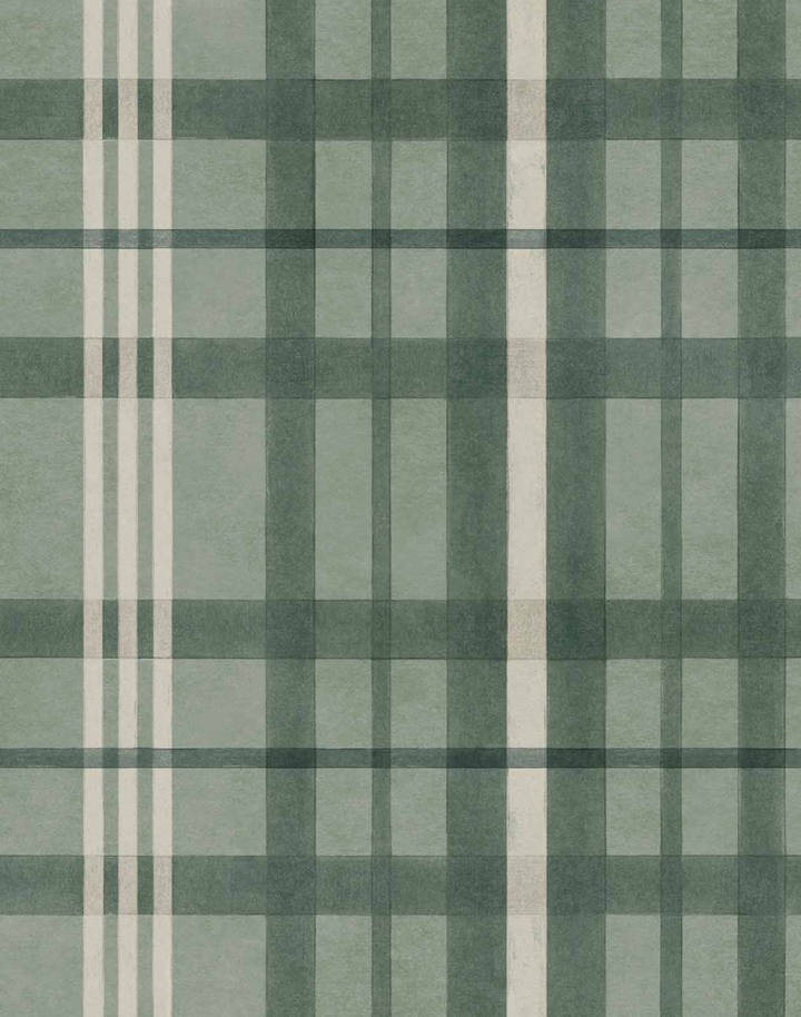 Clan-s-Check, Mint YSP0507
