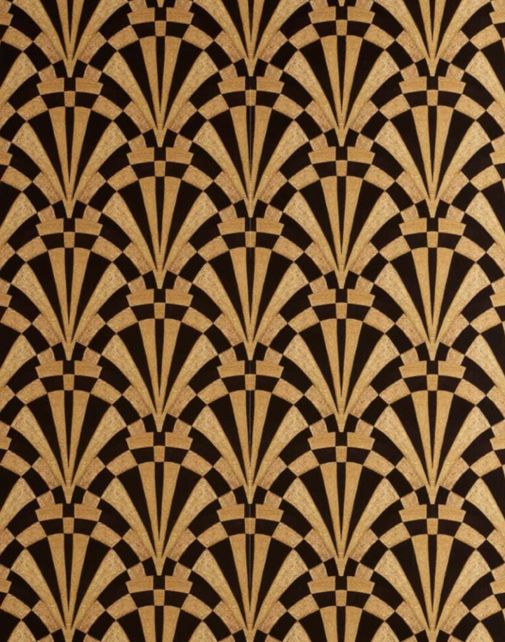 Cleo, Gold
