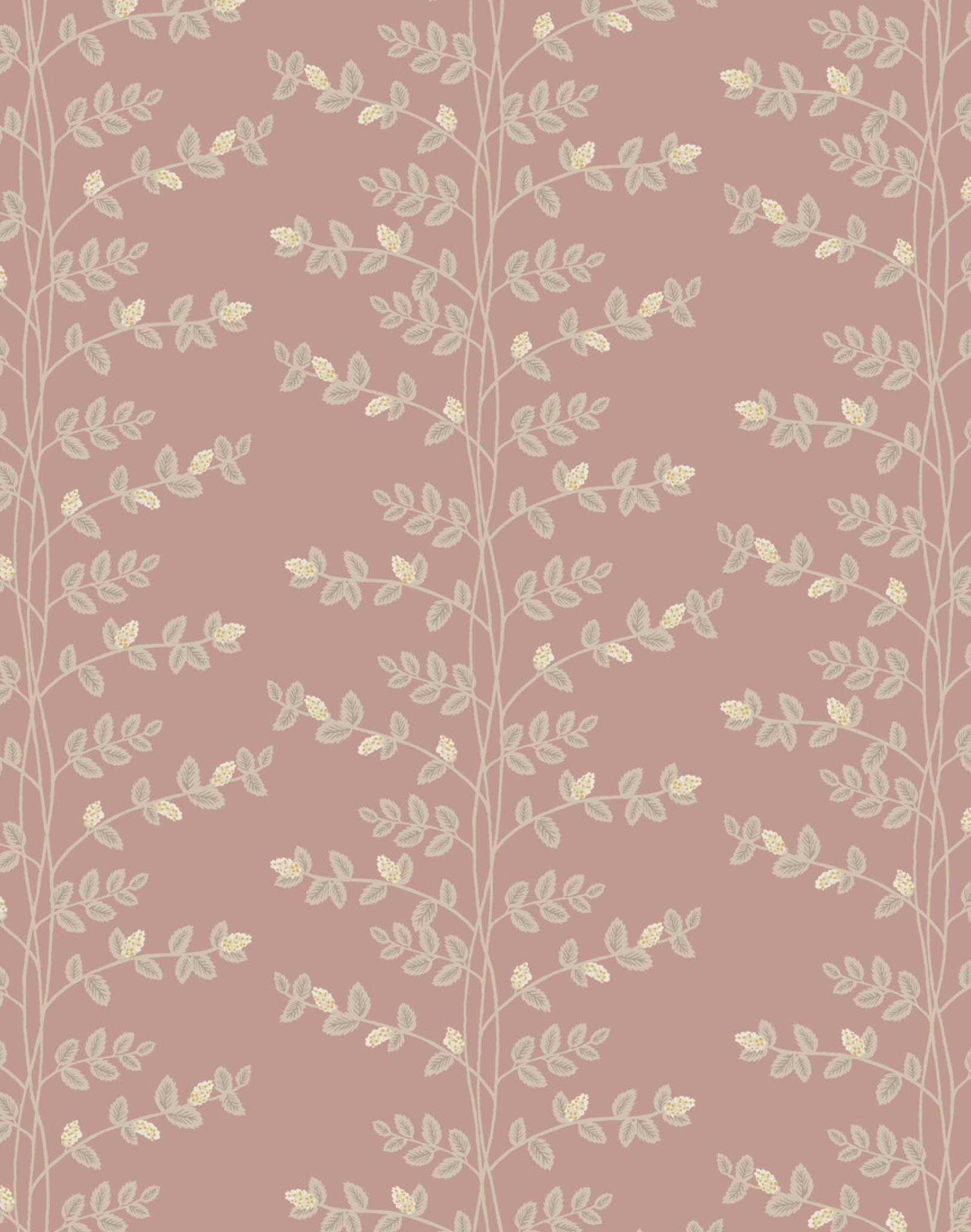 Climbing Vines Rose RF7426 – The Pattern Collective