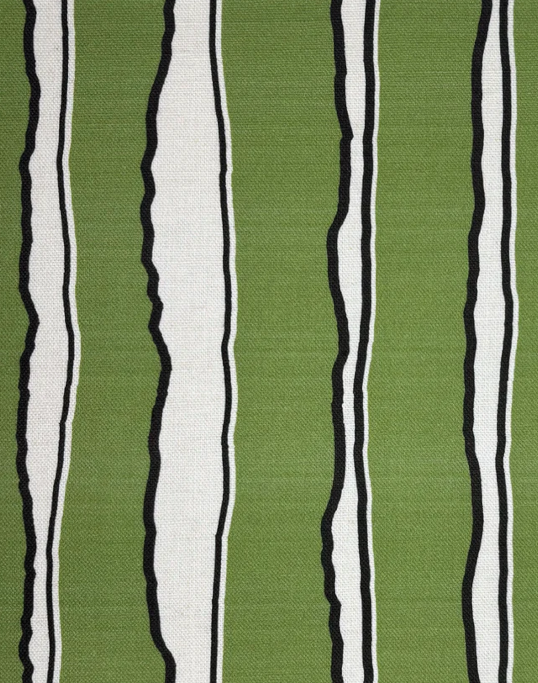Clive Fabric, Artichoke