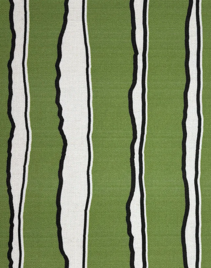 Clive Fabric, Artichoke