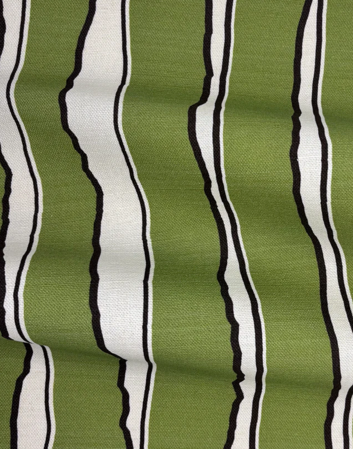 Clive Fabric, Artichoke