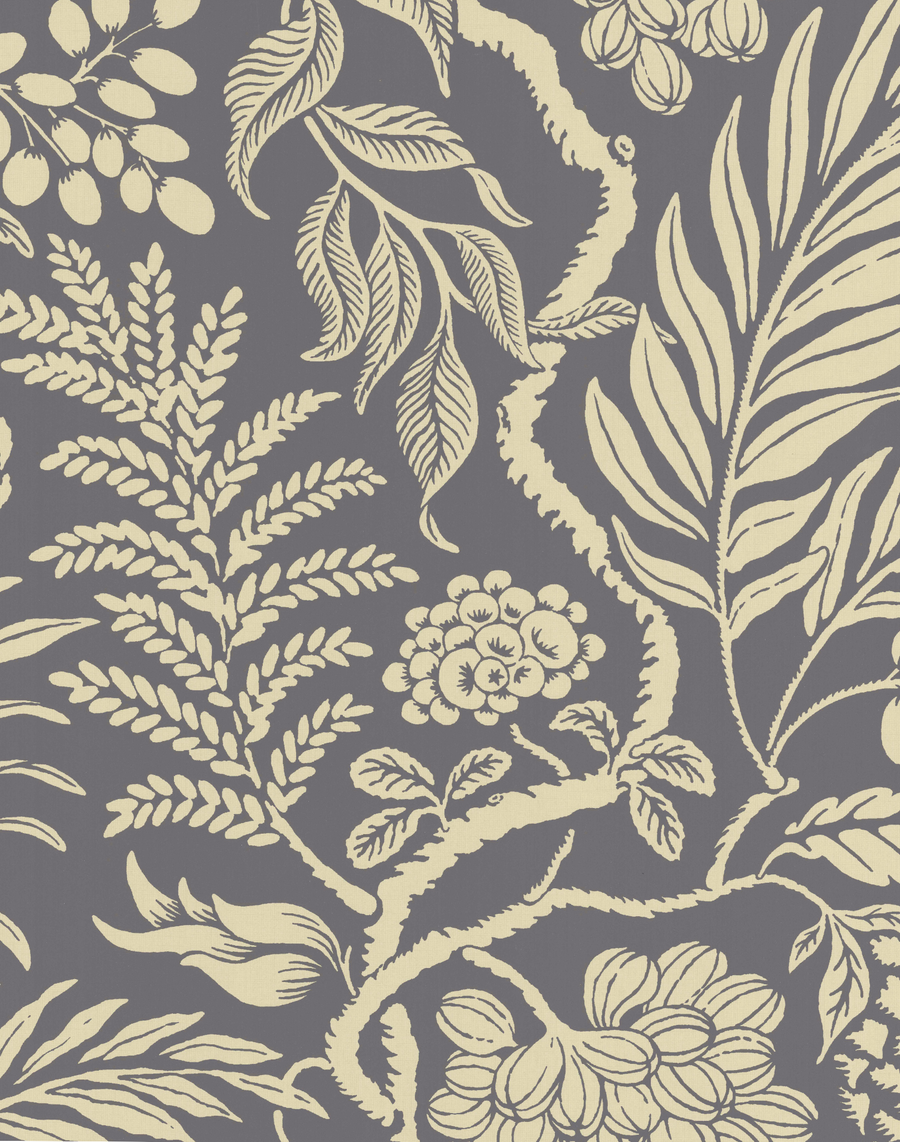 Cornucopia, Shadow – The Pattern Collective