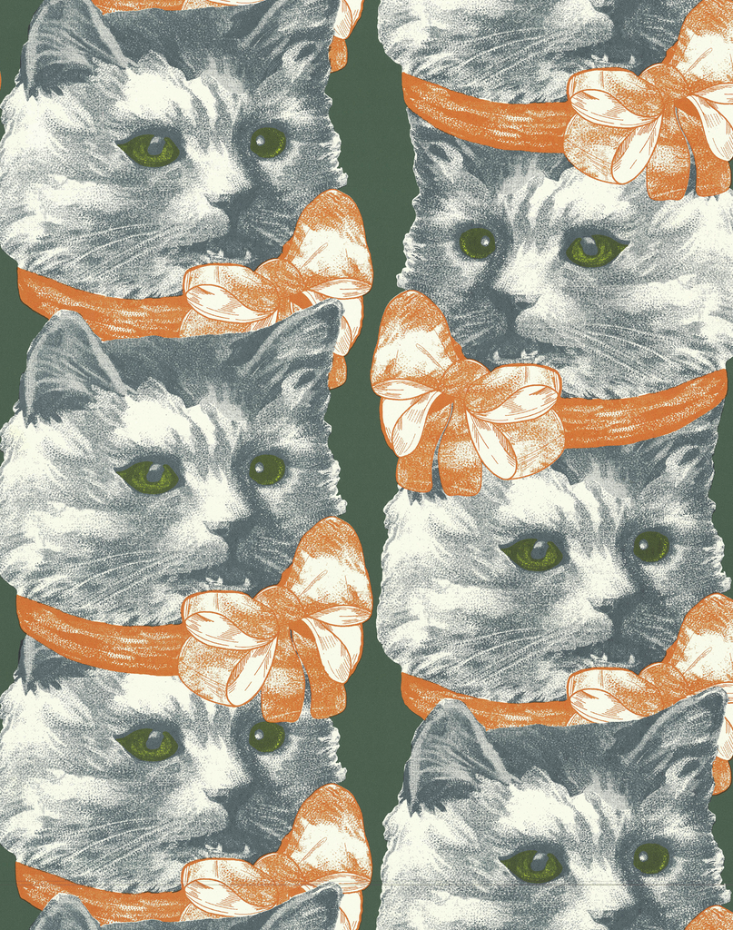 CrazyCatLady_StudioLisaBengtss