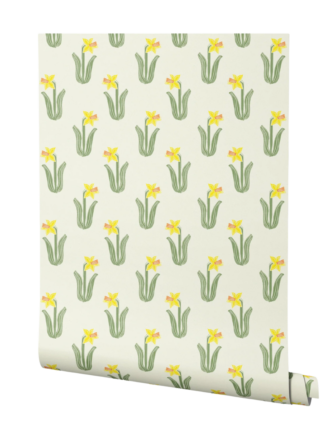 Daffodil - SMALL SCALE