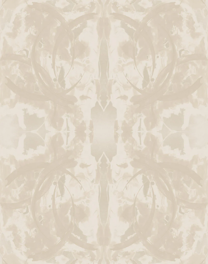 Damask No.2 000