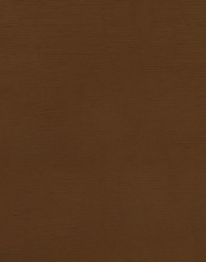 Deep Garnet Grasscloth WPLC0638