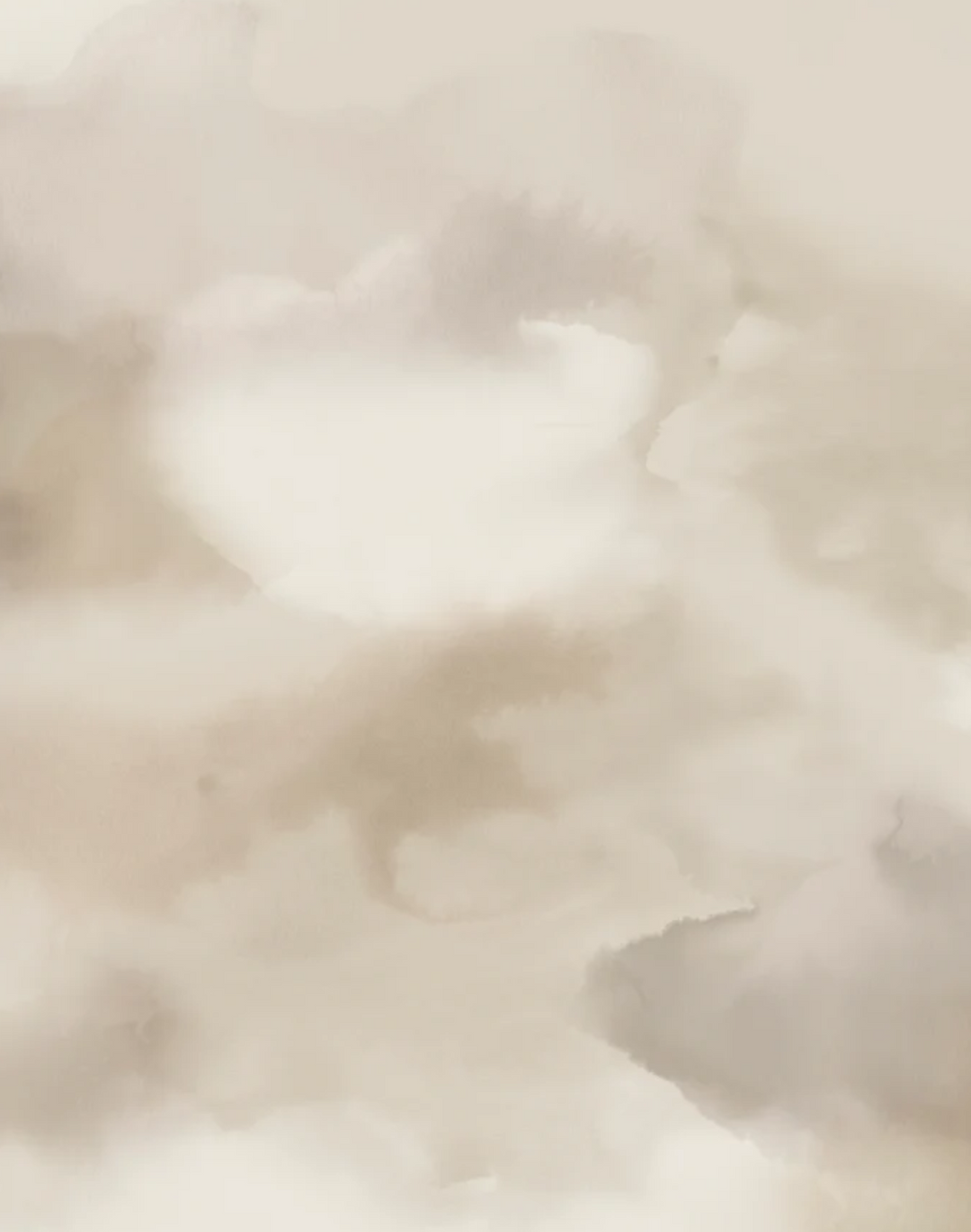 Dispersion, Air