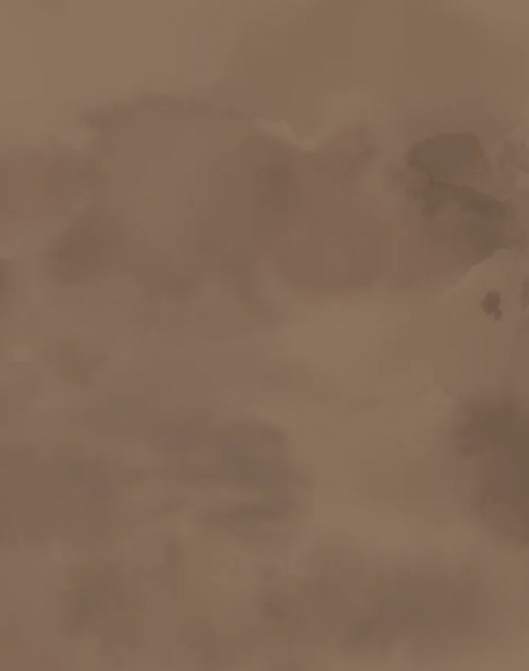 Dispersion, Earth