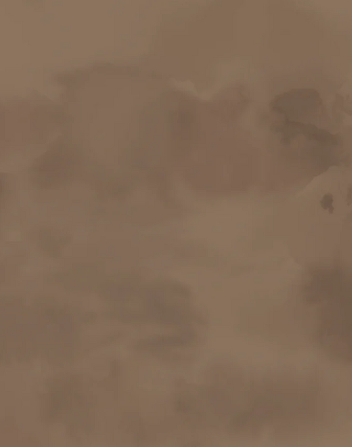 Dispersion, Earth