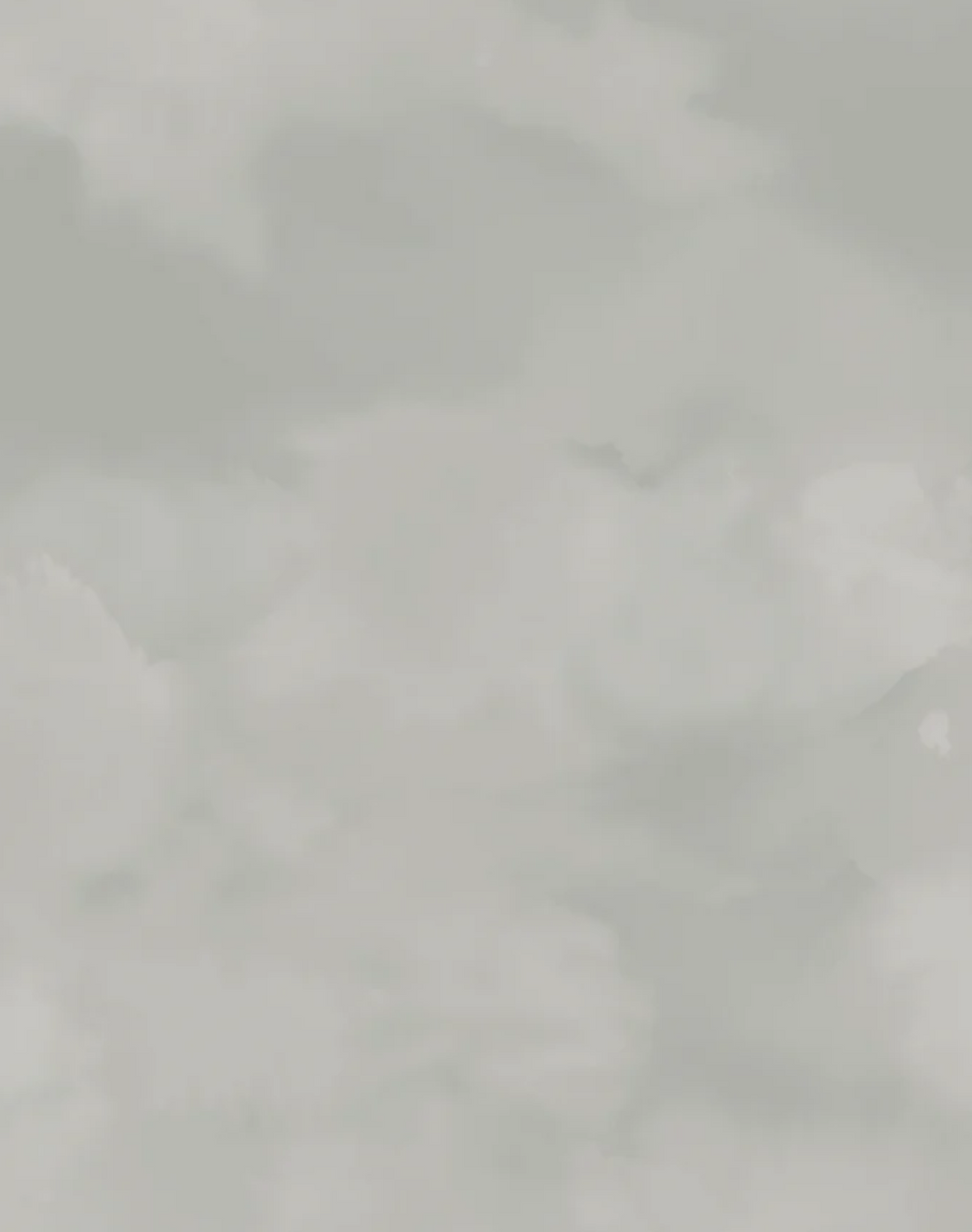 Dispersion, Mist