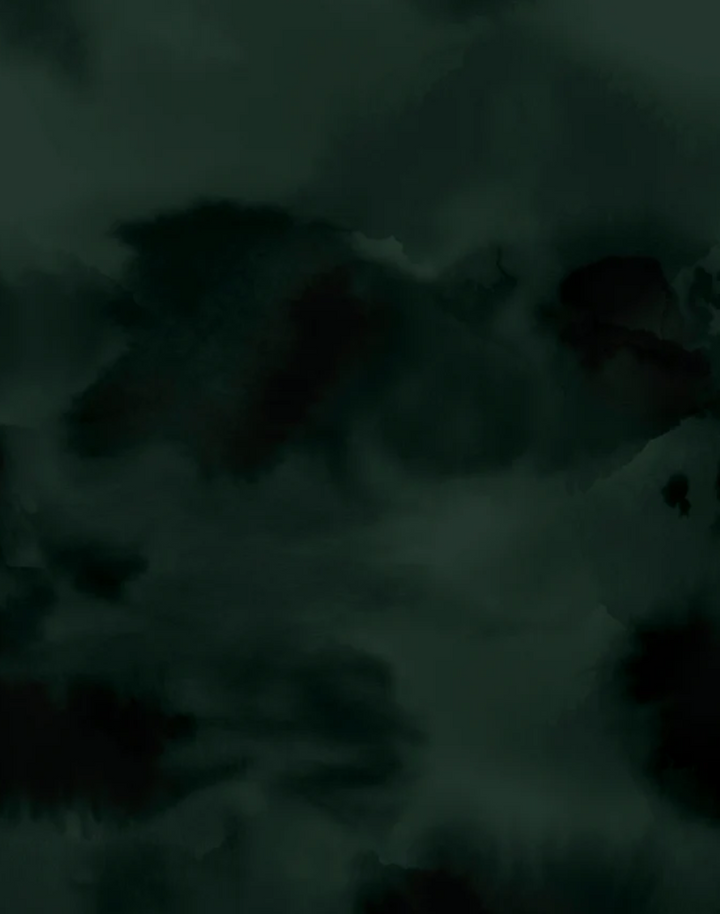 Dispersion, Seagreen