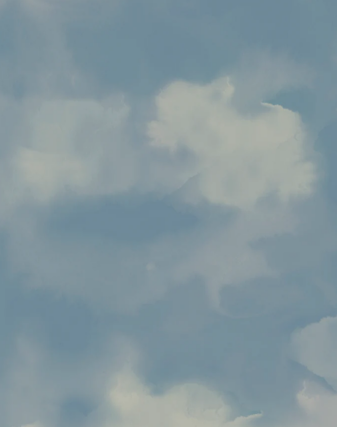 Dispersion, Sky