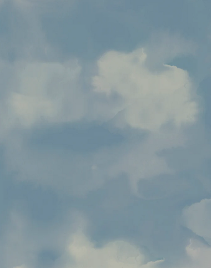 Dispersion, Sky