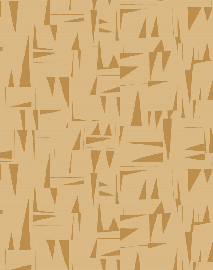 Disposition, Sunrise WPLC0613