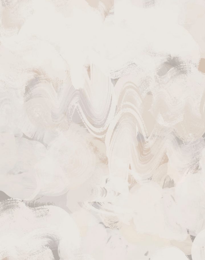 Dreamer Brushed Metallic, Buff