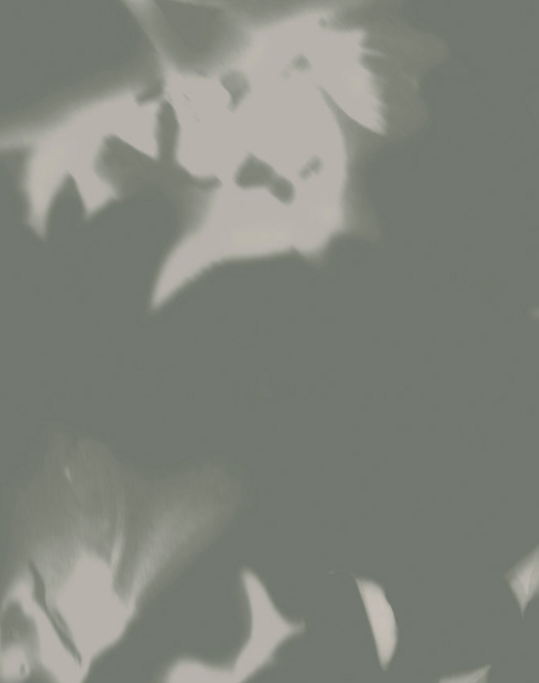Drift Brushed Metallic, Sage