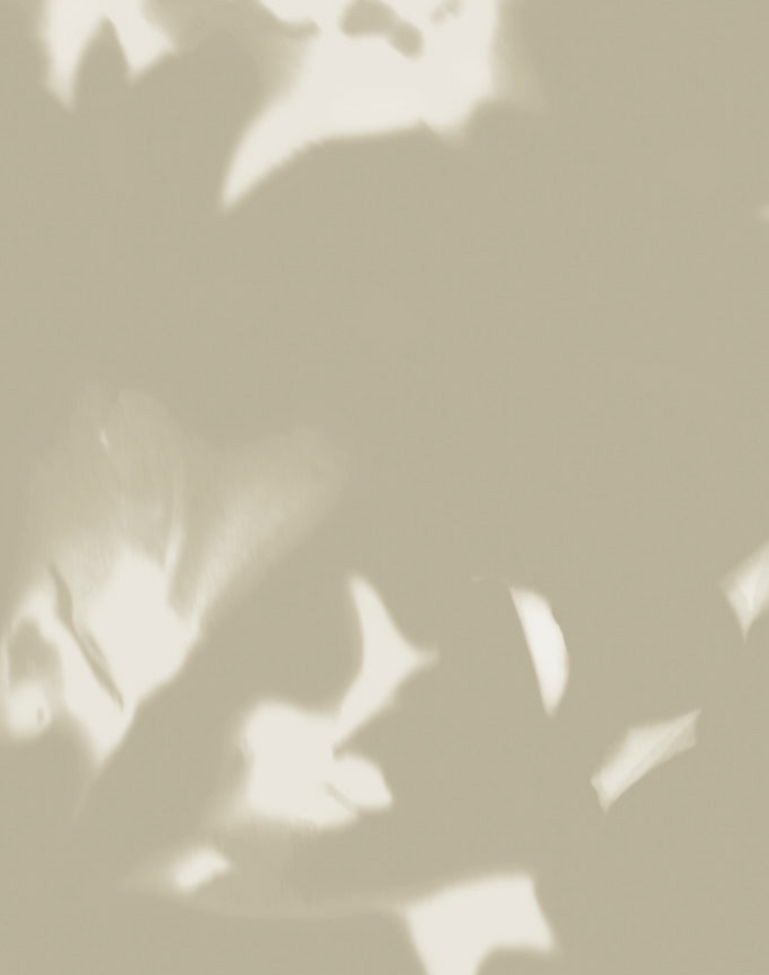 Drift Brushed Metallic, Wheat