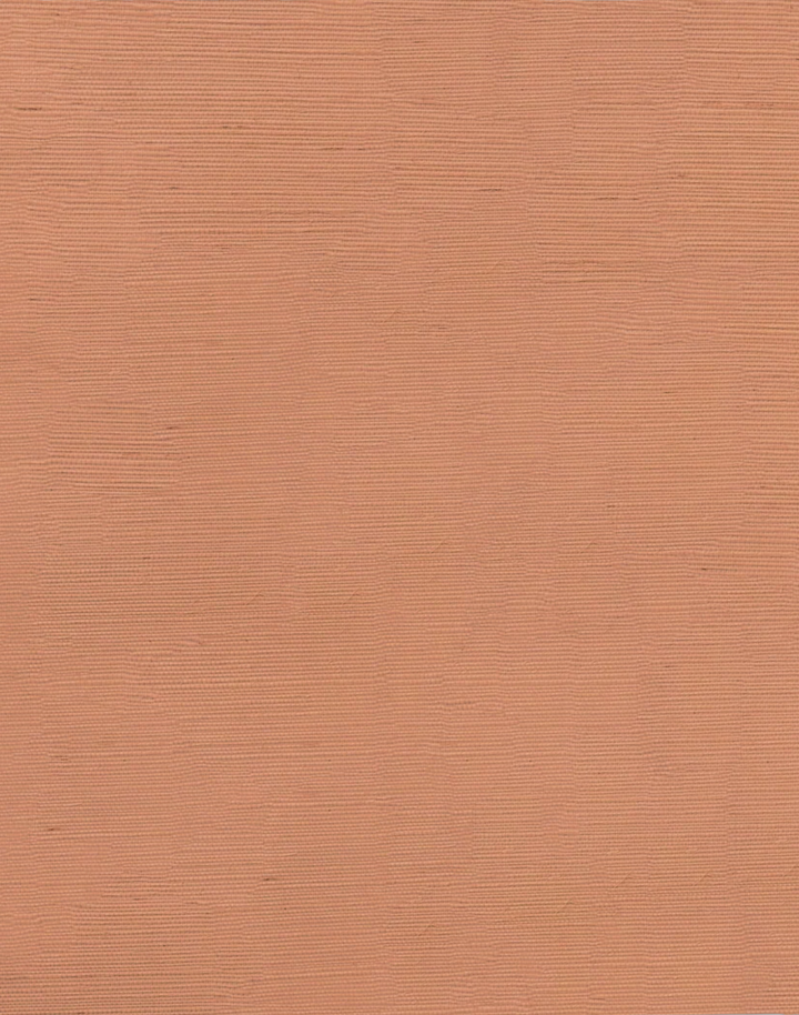Dusty Blush Grasscloth WPLC0637