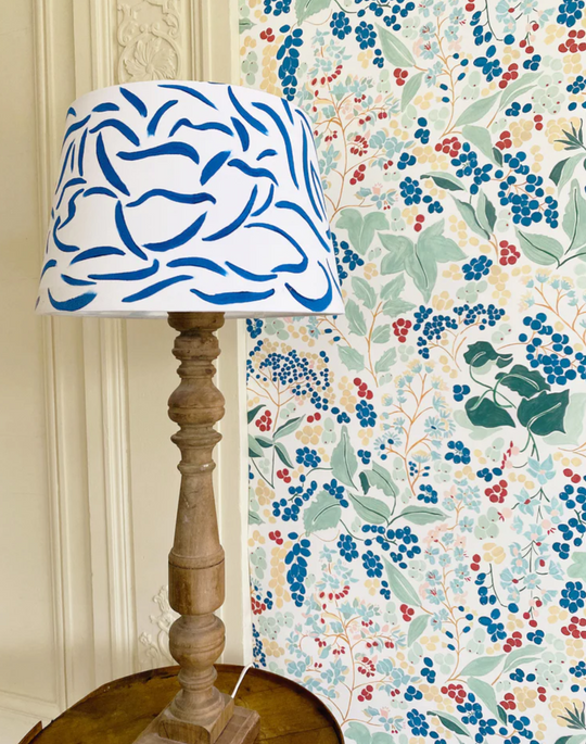 Wallpaper at The Pattern Collective – Tagged “wallpaper”– Page 8