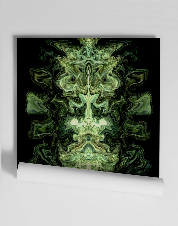 Emerald Elixir