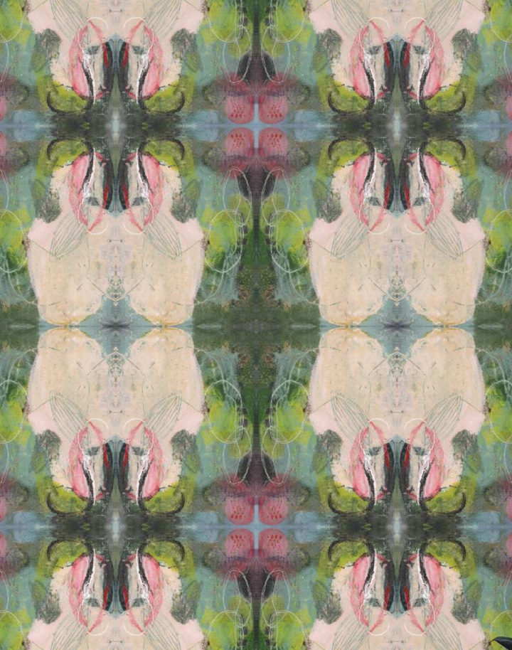 Enchanted Evening, Envy