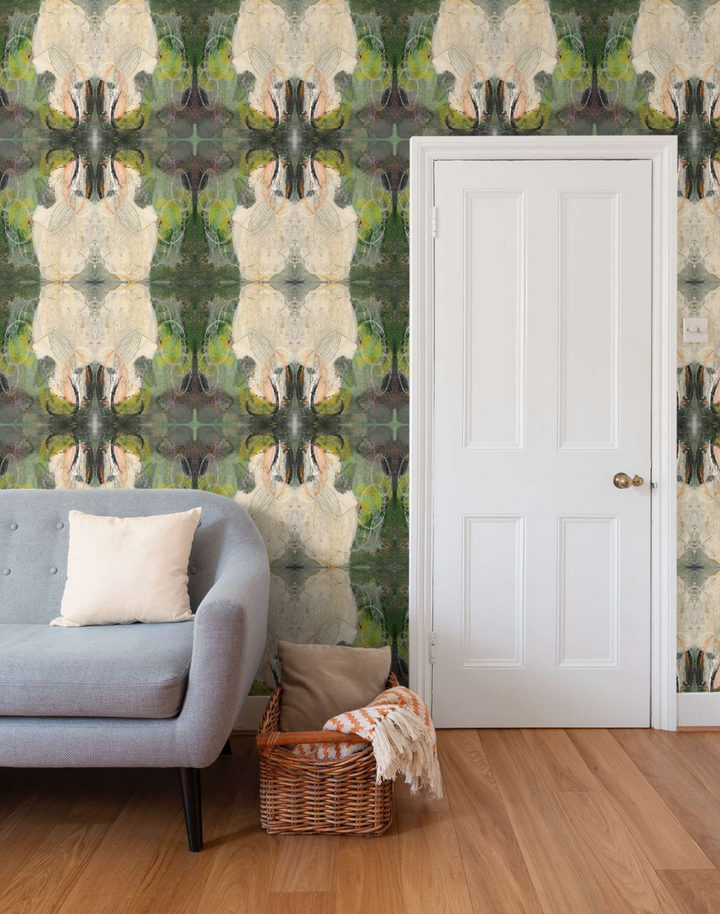 Enchanted Evening XL, Champagne