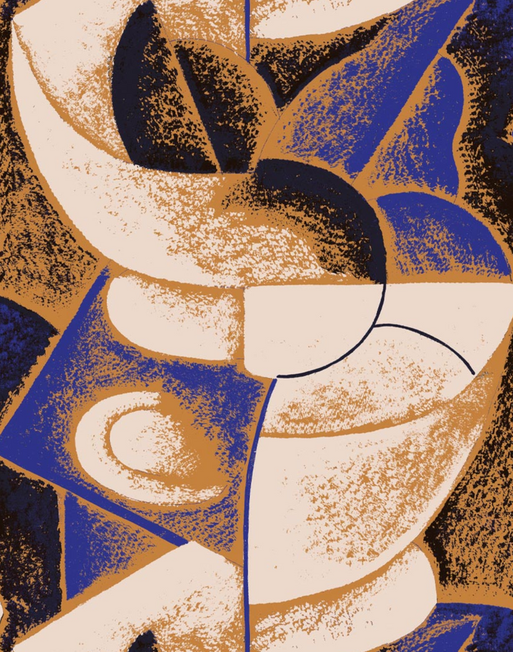 Enigme 003