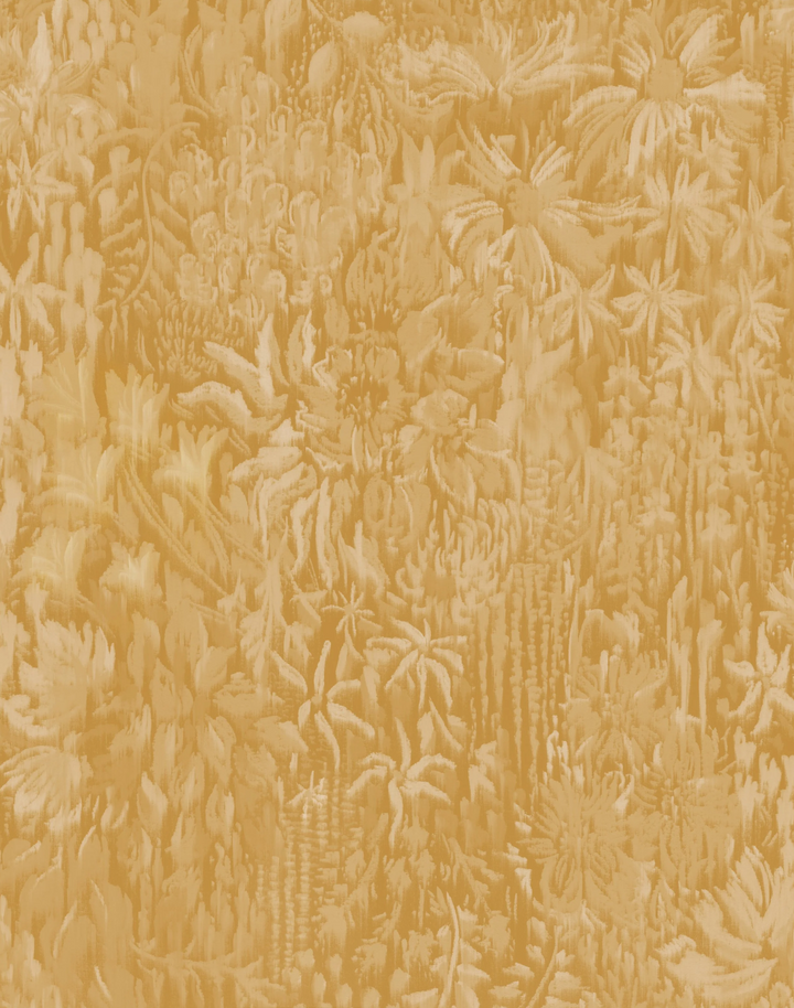 Estella, Customizable Monochrome