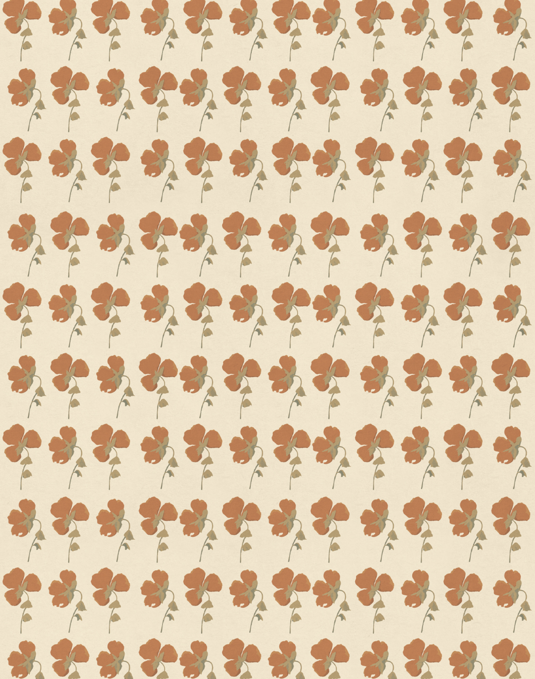 Fable Grasscloth, Rustic Linen WPLN0644