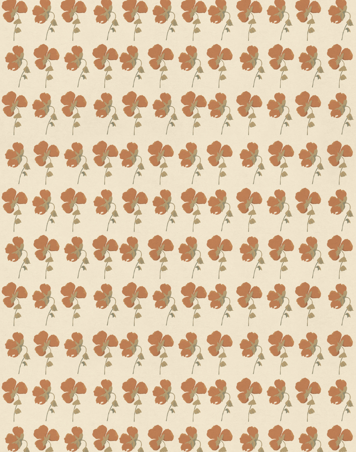 Fable Grasscloth, Rustic Linen WPLN0644
