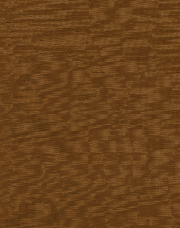 Fiery Garnet Grasscloth WPLC0628
