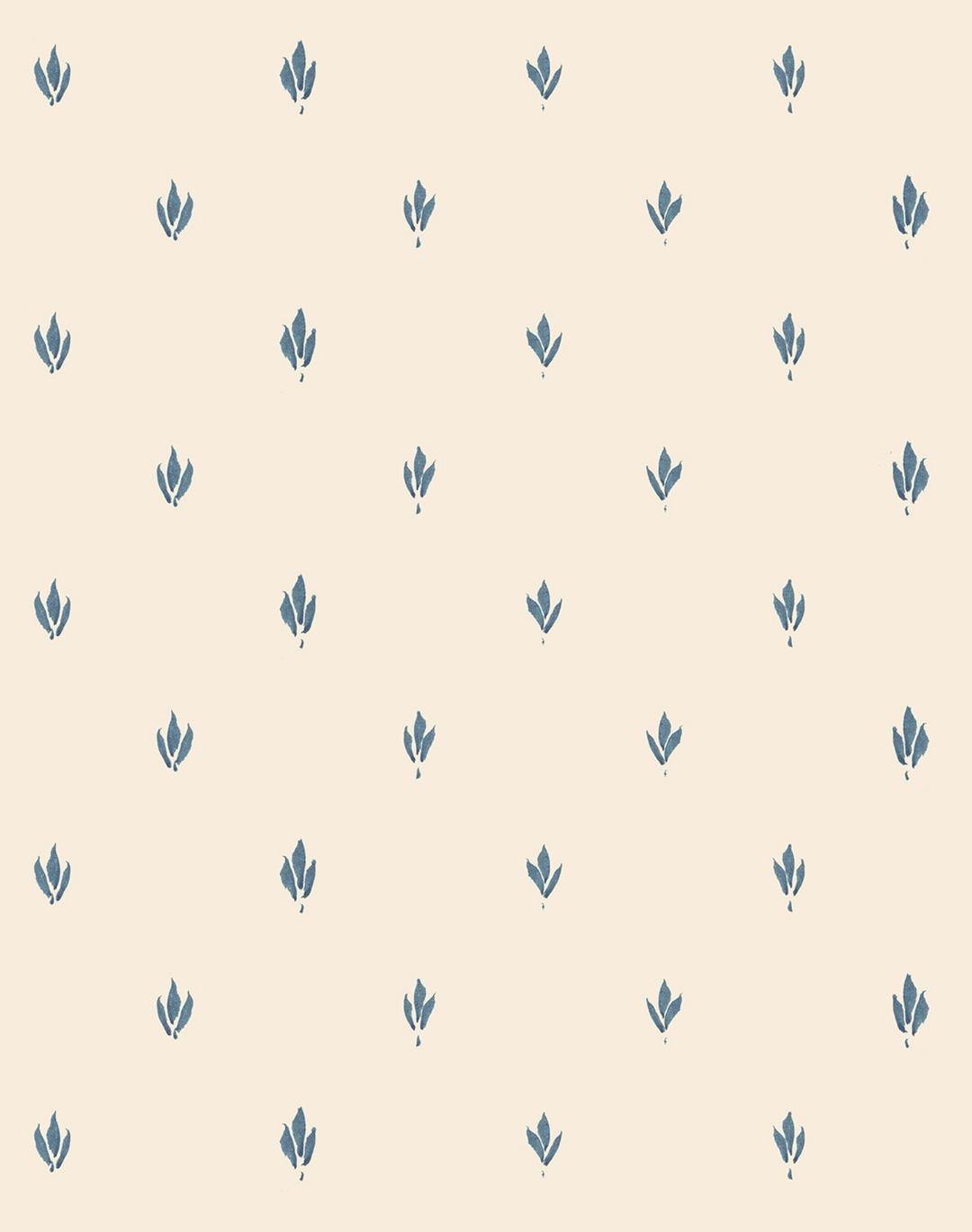Fleur Savage Grasscloth, Sandy Shore WPLR0128