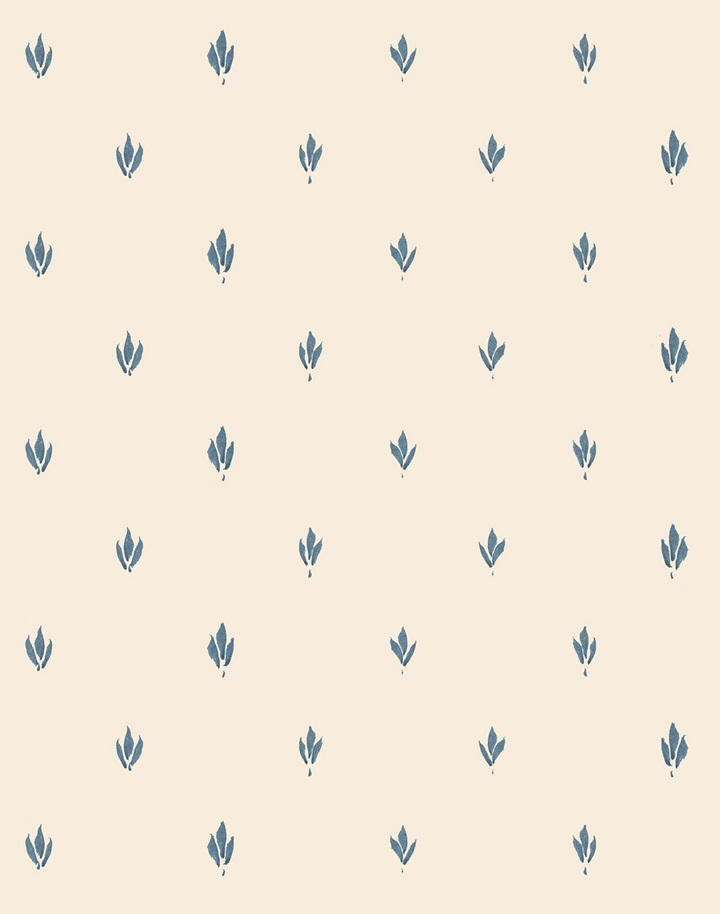Fleur Savage Grasscloth, Sandy Shore WPLR0128