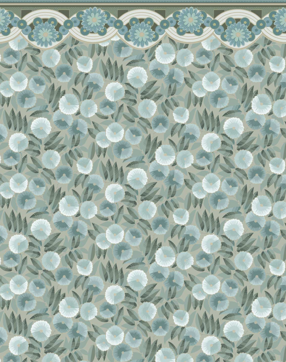 Fleurea 001