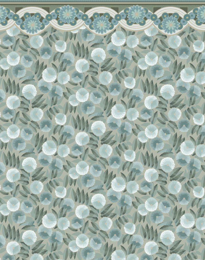 Fleurea 001