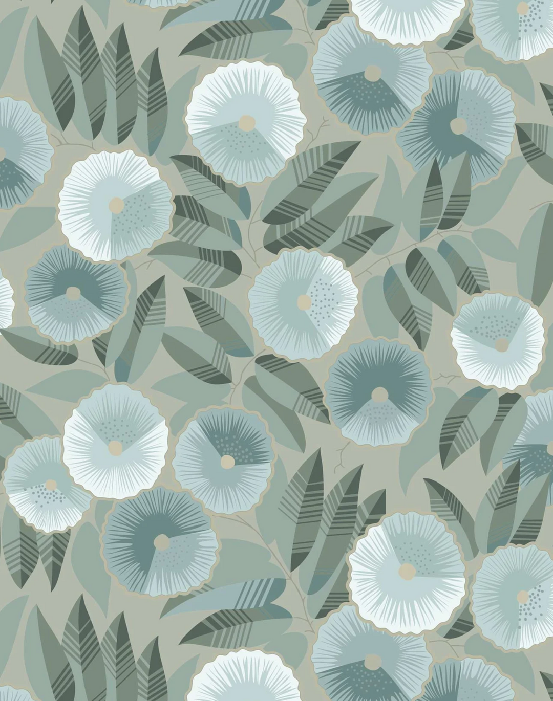 Fleurea 001