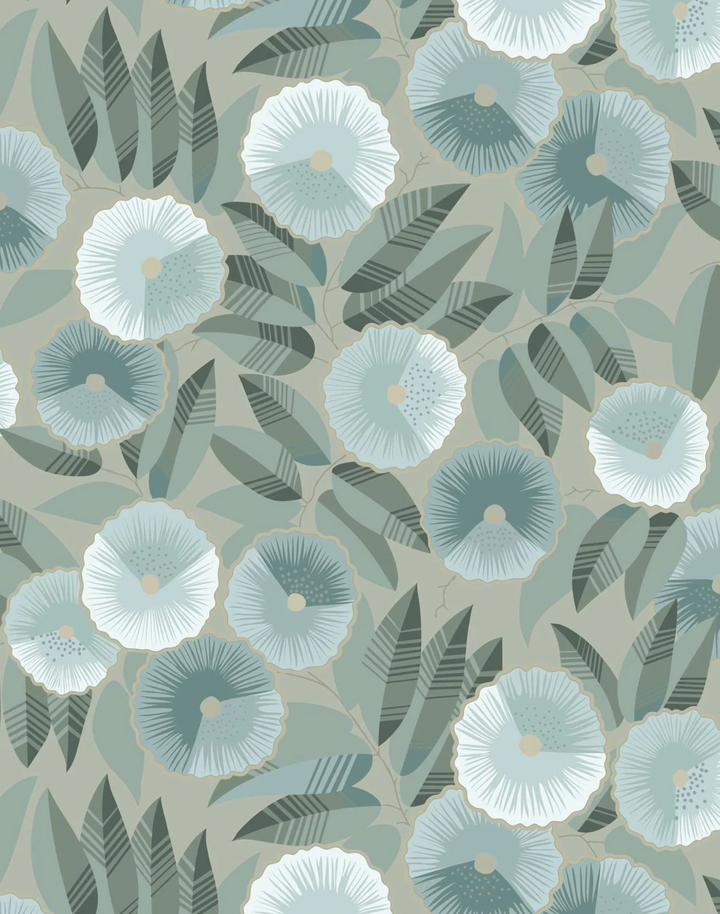 Fleurea 001
