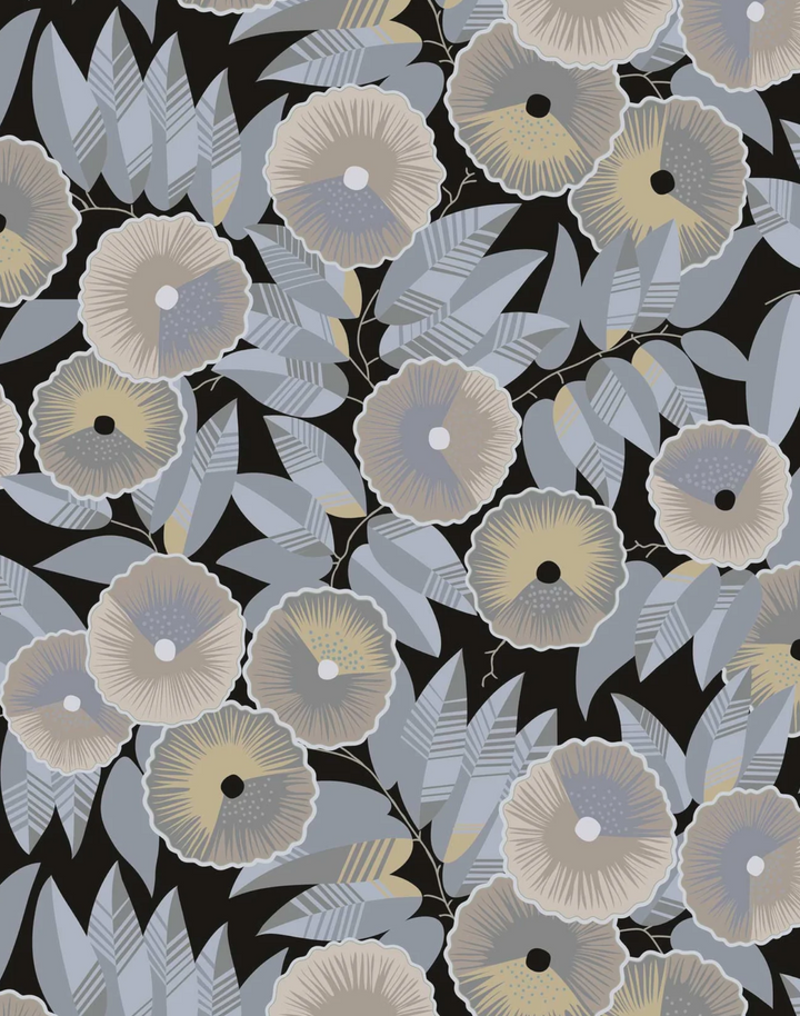 Fleurea 002