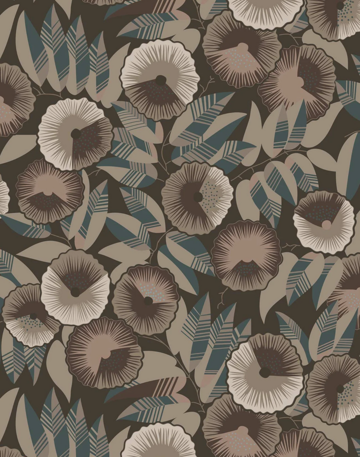 Fleurea 003