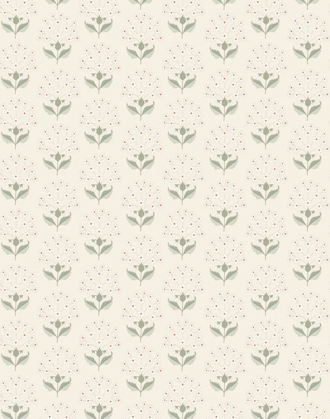 Floral Bunch MAC133