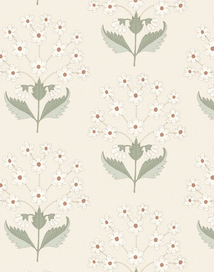 Floral Bunch MAC133