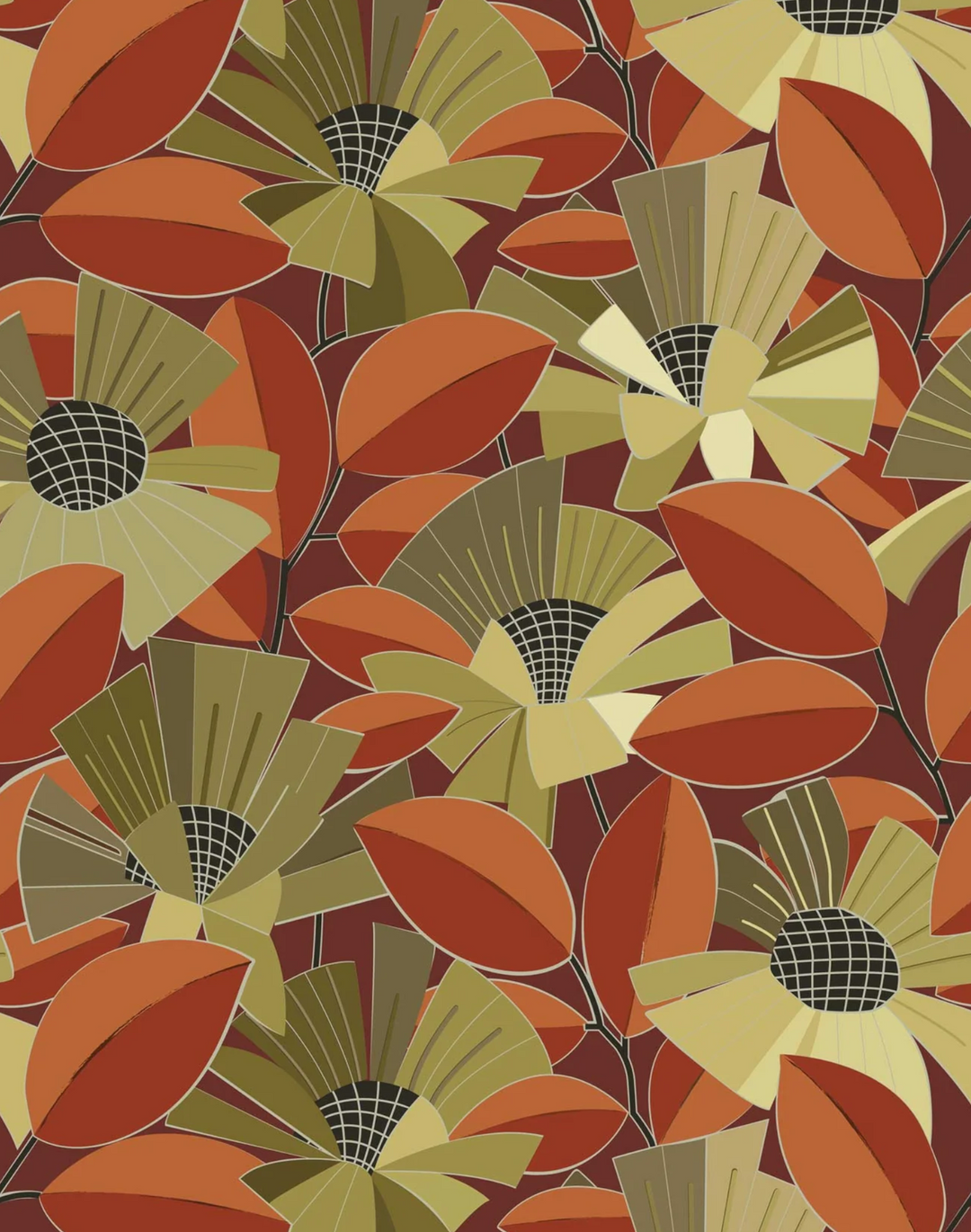 Florelle 001