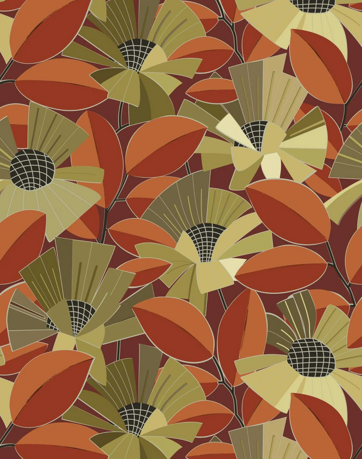 Florelle 001