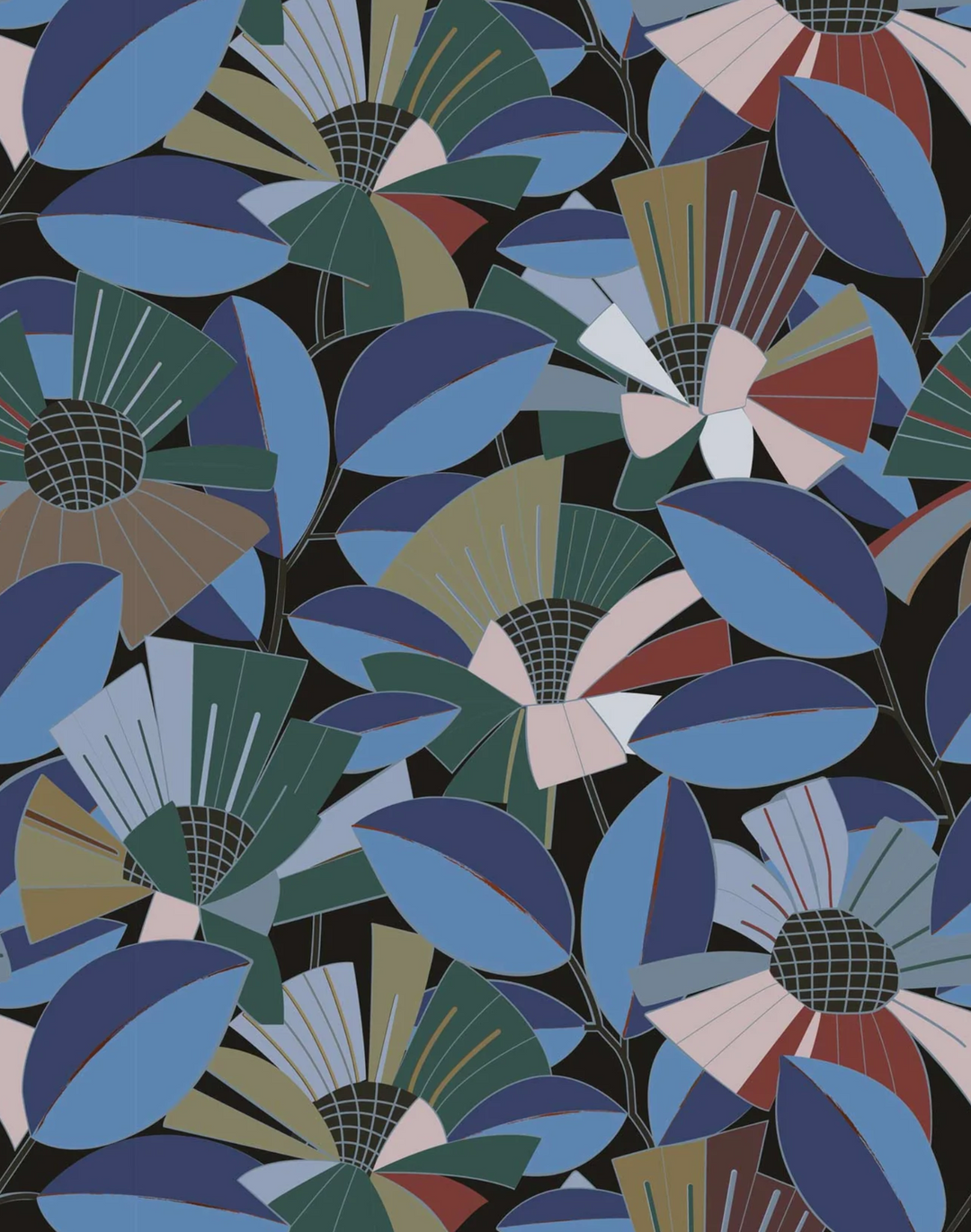Florelle 003