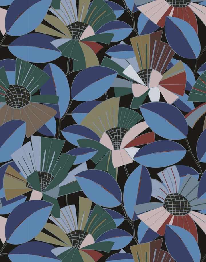 Florelle 003